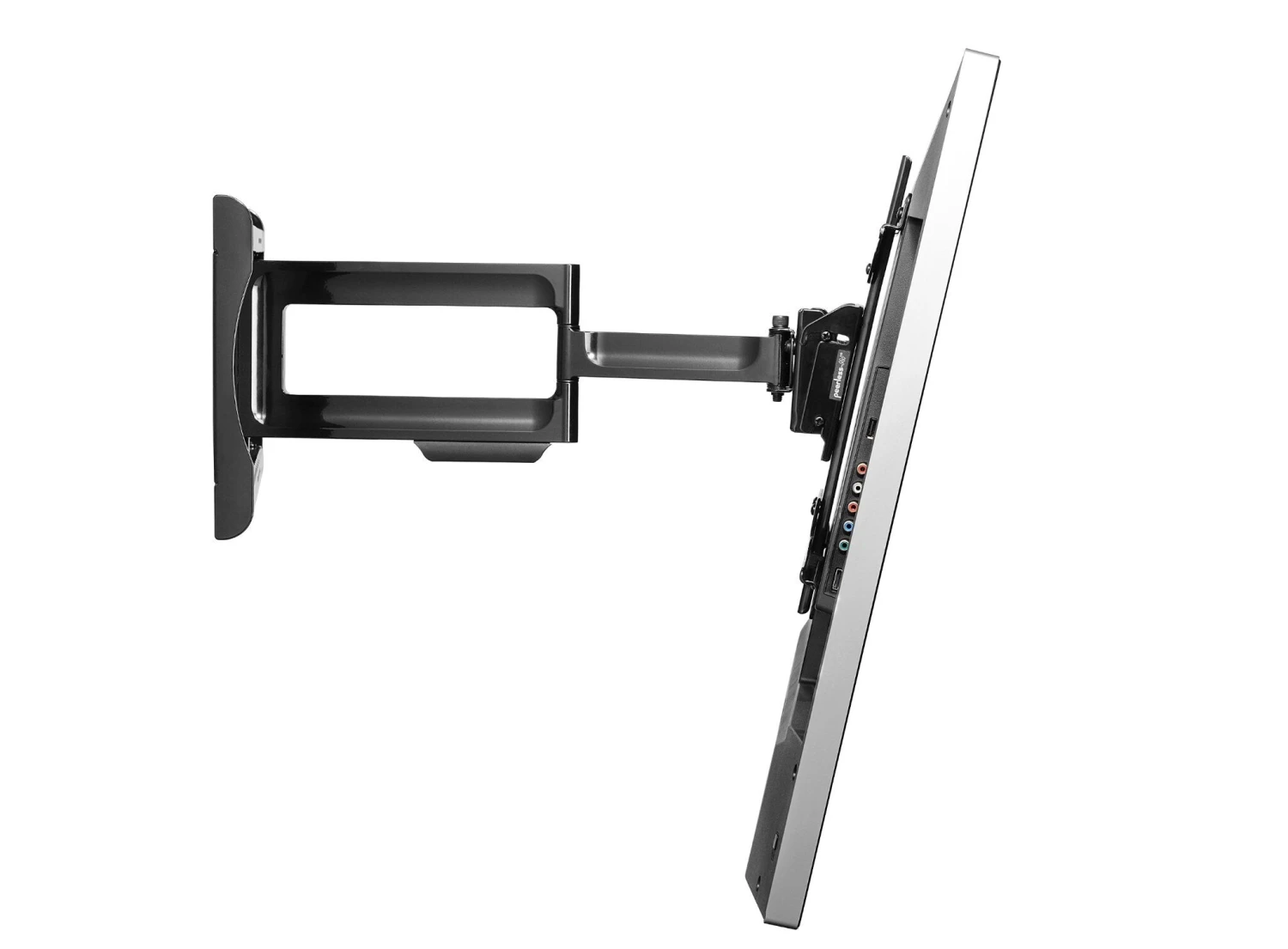Peerless PA750 TV Mount 190.5 Cm (75") Black 2 Peerless PA750 TV Mount 190.5 Cm (75") Black - Image 2