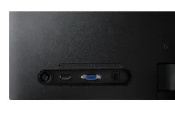 Samsung SR350 Computer Monitor 68.6 Cm (27") 1920 X 1080 Pixels Full HD LED Black 25 Samsung SR350 Computer Monitor 68.6 Cm (27") 1920 X 1080 Pixels Full HD LED Black -Quality Home Appliances Store ba7ff7912354c79a2dbf7c89e8d7d1a3