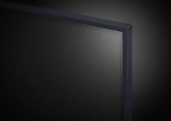 LG 55" 55UR91006LA Smart 4K Ultra HD HDR LED Freeview TV 29 LG 55" 55UR91006LA Smart 4K Ultra HD HDR LED Freeview TV -Quality Home Appliances Store bac49cadaf3e11379a63b6f2ea3ade30