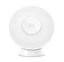 Xiaomi Motion-Activated Night Light 2 Bluetooth Ambiance Lighting