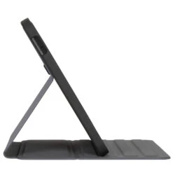 Targus Click-In 27.7 Cm (10.9") Folio Black -Quality Home Appliances Store bb3907b3c53ea499de076a7de68eb43f