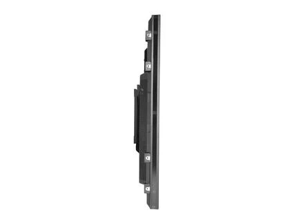 Peerless SF670P TV Mount 2.29 M (90") Black 2 Peerless SF670P TV Mount 2.29 M (90") Black - Image 2