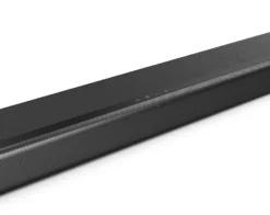 Hisense HS214 Soundbar Speaker Grey 2.1 Channels 108 W -Quality Home Appliances Store bbed64b38fa1d957cf1b7f786af68f38