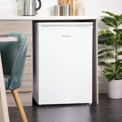Russell Hobbs RH55UCFZ6 Freezer Reach-in Freezer Undercounter 83 L F White 14 Russell Hobbs RH55UCFZ6 Freezer Reach-in Freezer Undercounter 83 L F White -Quality Home Appliances Store bbf9cf624d9ed37e090370b12ea34f68