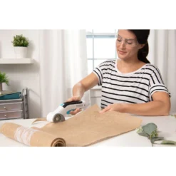 Black & Decker BCRC115-XJ Circle Cutter -Quality Home Appliances Store bc4400dbdbf78fd13e8b733aca04a493