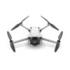 DJI Mini 3 Pro Quadcopter 48 MP 3840 X 2160 Pixels 2453 MAh White