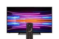 Toshiba Fire TV 55UF3D53DB 55" Smart 4K Ultra HD HDR LED Freeview TV 24 Toshiba Fire TV 55UF3D53DB 55" Smart 4K Ultra HD HDR LED Freeview TV -Quality Home Appliances Store becd3c90301af0a5e9ef1208c5e8a8b3 14ac3aa8 ccbe 44cd b5e2 62573f8f652a