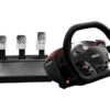 Thrustmaster TS-XW Racer Sparco P310 Black Steering Wheel + Pedals Analogue PC, Xbox One