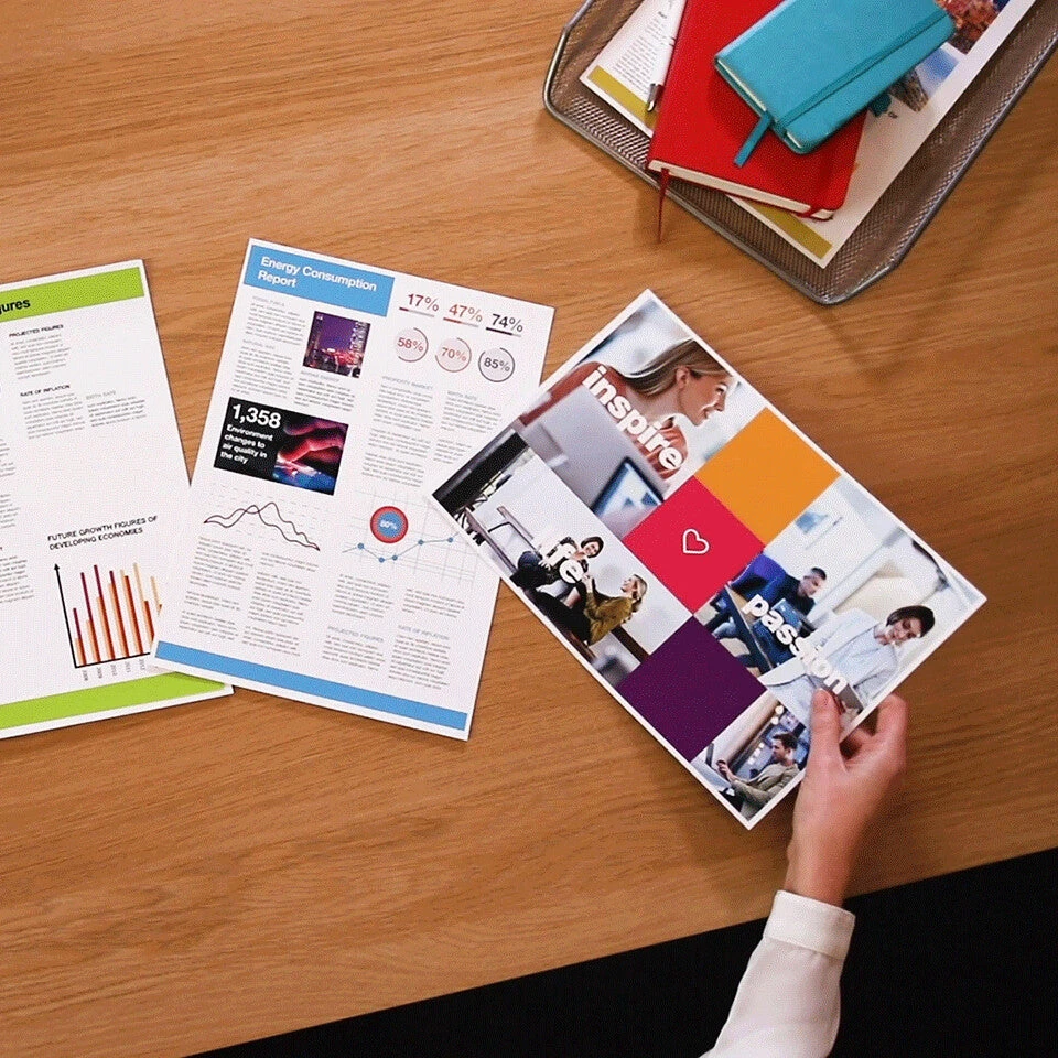 Brother TN-421Y Toner Cartridge 1 Pc(s) Original Yellow 2 Brother TN-421Y Toner Cartridge 1 Pc(s) Original Yellow - Image 2