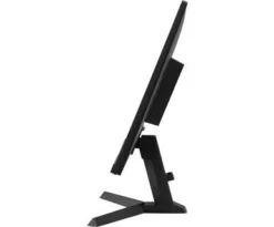 Iiyama G-MASTER G2740HSU-B1 LED Display 68.6 Cm (27") 1920 X 1080 Pixels Full HD Black -Quality Home Appliances Store bfa60b7d4cf9408de18e28bfb449c932 1e3295c5 0232 4517 a861 d95b32621234