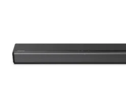 Hisense HS214 Soundbar Speaker Grey 2.1 Channels 108 W -Quality Home Appliances Store c0076eabef576950d66ccbc8b309af6e