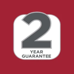 Black & Decker BXFH45007GB Fireplace Indoor Fireplace Suite Electric 21 Black & Decker BXFH45007GB Fireplace Indoor Fireplace Suite Electric -Quality Home Appliances Store c01b5514be67b4bbc0f7e4f6ddef5437