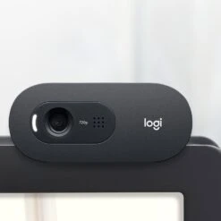 Logitech C505 HD WEBCAM 22 Logitech C505 HD WEBCAM -Quality Home Appliances Store c064bae5c4a71078f4bd128e48975081