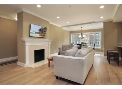 Peerless PT640 TV Mount 116.8 Cm (46") Black 5 Peerless PT640 TV Mount 116.8 Cm (46") Black -Quality Home Appliances Store c133695db31a79136dd27e60dd31b894