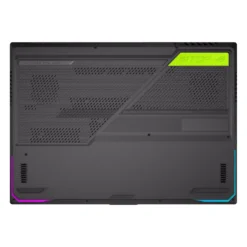 ASUS ROG Strix G17 G713PI-HX049W Laptop 43.9 Cm (17.3") Full HD AMD Ryzen™ 9 7845HX 16 GB DDR5-SDRAM 1 TB SSD NVIDIA GeForce RTX 4070 Wi-Fi 6E (802.11ax) Windows 11 Home Black, Grey -Quality Home Appliances Store c17568092ed0e48b461efe2467c3854c