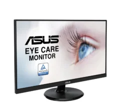 ASUS VA24DCP LED Display 60.5 Cm (23.8") 1920 X 1080 Pixels Full HD Black -Quality Home Appliances Store c19ab471d50b1f79aa279dfb8ed2739c 1b4b0f96 7f7b 4ca6 973d 5f8ff28c894d