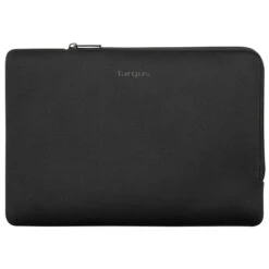 Targus TBS652GL Tablet Case 40.6 Cm (16") Sleeve Case Black