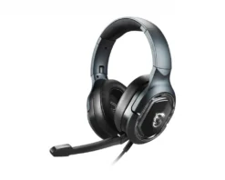MSI IMMERSE GH50 7.1 Virtual Surround Sound RGB Gaming Headset 'Black With Ambient Dragon Logo, RGB Mystic Light, USB, Inline Audio Controller, 40mm Drivers, Detachable Mic' 9 MSI IMMERSE GH50 7.1 Virtual Surround Sound RGB Gaming Headset 'Black With Ambient Dragon Logo, RGB Mystic Light, USB, Inline Audio Controller, 40mm Drivers, Detachable Mic' -Quality Home Appliances Store c298130688ac9dc2253e302c4da8ef63
