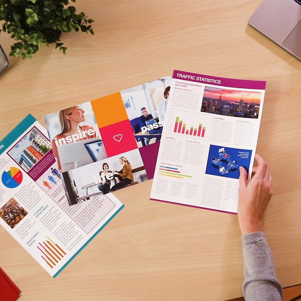 Brother LC3219XLY Ink Cartridge 1 Pc(s) Original Yellow 2 Brother LC3219XLY Ink Cartridge 1 Pc(s) Original Yellow - Image 2