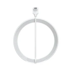 Arlo VMA3700-100UKS USB Cable 7.62 M Micro-USB A White