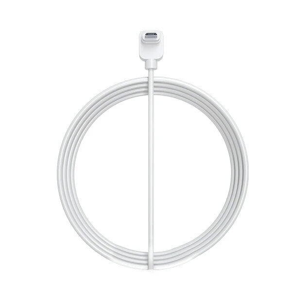 Arlo VMA3700-100UKS USB Cable 7.62 M Micro-USB A White 1 Arlo VMA3700-100UKS USB Cable 7.62 M Micro-USB A White