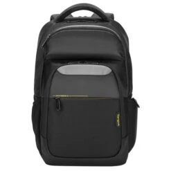 Targus Citygear 43.9 Cm (17.3") Backpack Black -Quality Home Appliances Store c44cee1b7201bb0d341a75e24ff1138c
