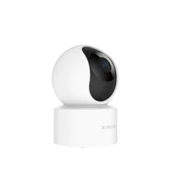 Xiaomi Smart Camera C200 Spherical IP Security Camera Indoor 1920 X 1080 Pixels Ceiling/Wall/Desk -Quality Home Appliances Store c4eef9f5af78c19727b7b7d229b112d3