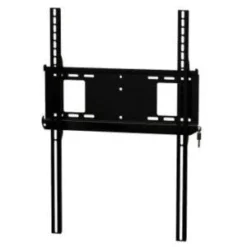 Peerless PFLP650 TV Mount 190.5 Cm (75") Black