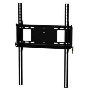 Peerless PFLP650 TV Mount 190.5 Cm (75") Black 1 Peerless PFLP650 TV Mount 190.5 Cm (75") Black