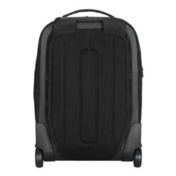 Targus EcoSmart Mobile Backpack Black 15 Targus EcoSmart Mobile Backpack Black -Quality Home Appliances Store c58cad0bf4f1f27c5189deba8f73e3c5