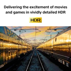 Sony Bravia 32" 720p HD Ready Smart LED Android TV - KD32W800P1U 19 Sony Bravia 32" 720p HD Ready Smart LED Android TV - KD32W800P1U -Quality Home Appliances Store c58f0ae342ccbfdb68cb3717cec2ab7a