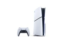 Sony Playstation 5 Disc Edition Model Group - Slim Console -Quality Home Appliances Store c59977e7e147e83333457979a8f6ccef