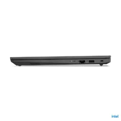 Lenovo V 15 G3 IAP Laptop 39.6 Cm (15.6") Full HD Intel® Core™ I5 I5-1235U 8 GB DDR4-SDRAM 256 GB SSD Wi-Fi 5 (802.11ac) Windows 11 Pro Black -Quality Home Appliances Store c5abb2af4f6a206a12e4c296ce3645a9 52358916 942c 4d0d 8d9b ad6403b05dc4