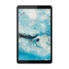 Lenovo Tab M8 HD 32 GB 20.3 Cm (8") Mediatek 2 GB Wi-Fi 5 (802.11ac) Android 9.0 Grey