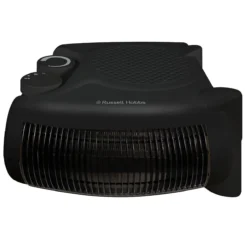 Russell Hobbs RHFH1005B Electric Space Heater Indoor Black 2000 W Fan Electric Space Heater 8 Russell Hobbs RHFH1005B Electric Space Heater Indoor Black 2000 W Fan Electric Space Heater -Quality Home Appliances Store c74025e7e88f3e7d0f7bc28d4014bee3