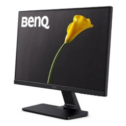 BenQ GW2475H Computer Monitor 60.5 Cm (23.8") 1920 X 1080 Pixels Full HD LED Black 12 BenQ GW2475H Computer Monitor 60.5 Cm (23.8") 1920 X 1080 Pixels Full HD LED Black -Quality Home Appliances Store c75aae1faa2cd3922f7b6d1af2a1d7cc