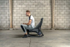 Playseat Puma Active Gaming Seat - Red 18 Playseat Puma Active Gaming Seat - Red -Quality Home Appliances Store c84d9ebdef91c217abb12f403a341745