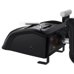 Turtle Beach VelocityOne Flight Black USB Flight Sim Analogue / Digital PC, Xbox One, Xbox One S, Xbox One X, Xbox Series S, Xbox Series X 21 Turtle Beach VelocityOne Flight Black USB Flight Sim Analogue / Digital PC, Xbox One, Xbox One S, Xbox One X, Xbox Series S, Xbox Series X -Quality Home Appliances Store c8cc3ad041845640c6ca7450a91257fa