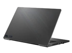 ASUS ROG Zephyrus G16 GU603ZU-N3003W Laptop 40.6 Cm (16") WUXGA Intel® Core™ I7 I7-12700H 16 GB DDR4-SDRAM 512 GB SSD NVIDIA GeForce RTX 4050 Wi-Fi 6E (802.11ax) Windows 11 Home Grey 9 ASUS ROG Zephyrus G16 GU603ZU-N3003W Laptop 40.6 Cm (16") WUXGA Intel® Core™ I7 I7-12700H 16 GB DDR4-SDRAM 512 GB SSD NVIDIA GeForce RTX 4050 Wi-Fi 6E (802.11ax) Windows 11 Home Grey -Quality Home Appliances Store c8f35ef1d8726d4acc575d2f00d0452c