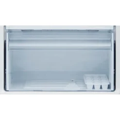Indesit I55ZM 1110 W 1 UK Freezer Freestanding 103 L F White -Quality Home Appliances Store ca59234320b8976a4d4f94040d137030