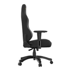 Anda Seat Phantom 3 PC Gaming Chair Upholstered Padded Seat Black 19 Anda Seat Phantom 3 PC Gaming Chair Upholstered Padded Seat Black -Quality Home Appliances Store cb0077a86a12b0b602caac7215c5e82e