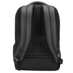 Targus Citygear 43.9 Cm (17.3") Backpack Black -Quality Home Appliances Store cb123f8c449809b1073dd902951bffef