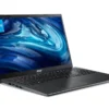 Acer Extensa 15 EX215-54 I3-1115G4 8GB/256GB W11P