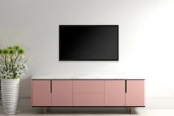 Neomounts Tv Wall Mount 20 Neomounts Tv Wall Mount -Quality Home Appliances Store cc8d9f387d4edefb547ecb3568debff0