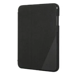 Targus Click-In 21.1 Cm (8.3") Folio Black -Quality Home Appliances Store ccb59a3bc529b1a48a8f6e21fa2c6e4e