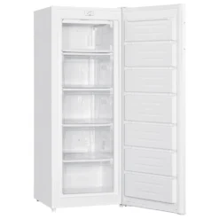 Russell Hobbs RH55FZ143 Freezer Freestanding 168 L F White -Quality Home Appliances Store ce941c098a567d9813d021669ea9461f