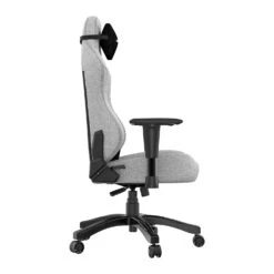 Anda Seat Phantom 3 PC Gaming Chair Upholstered Padded Seat Grey 15 Anda Seat Phantom 3 PC Gaming Chair Upholstered Padded Seat Grey -Quality Home Appliances Store cea77898f0ef6f4911d8d4cf1ccc5480