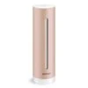 Netatmo Smart Indoor Air Quality Monitor