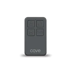 Veho Cave Wireless Remote Control