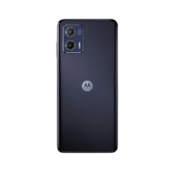 Motorola Moto G73 5g 16.5 Cm (6.5") Dual SIM Android 13 USB Type-C 8 GB 256 GB 5000 MAh Blue -Quality Home Appliances Store cf9739b78b3e1adff448c3a230d25f5f